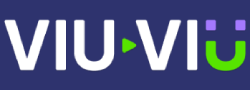 viuviu