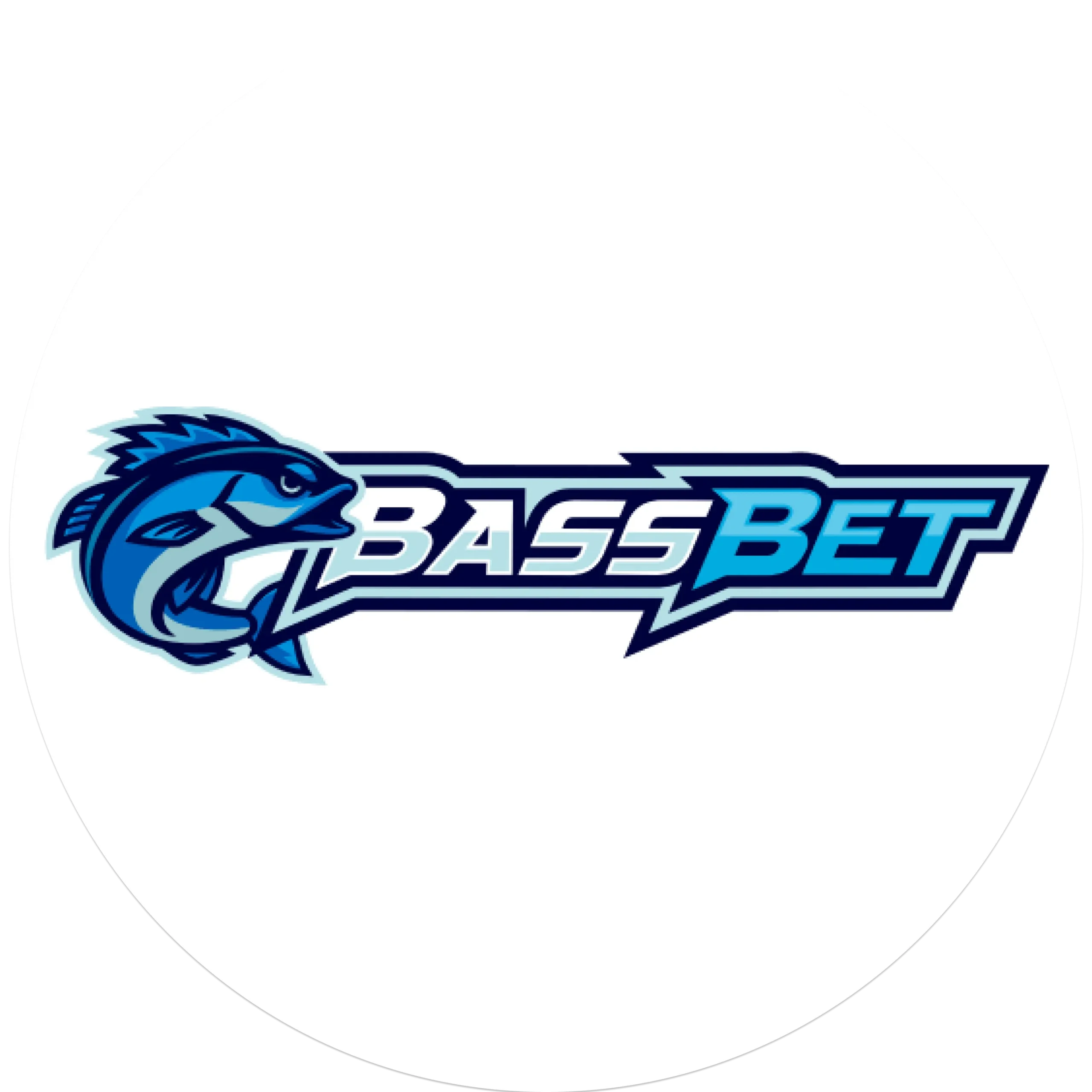 bassbet casino logo