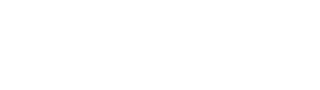 onlinecasinos gamecare